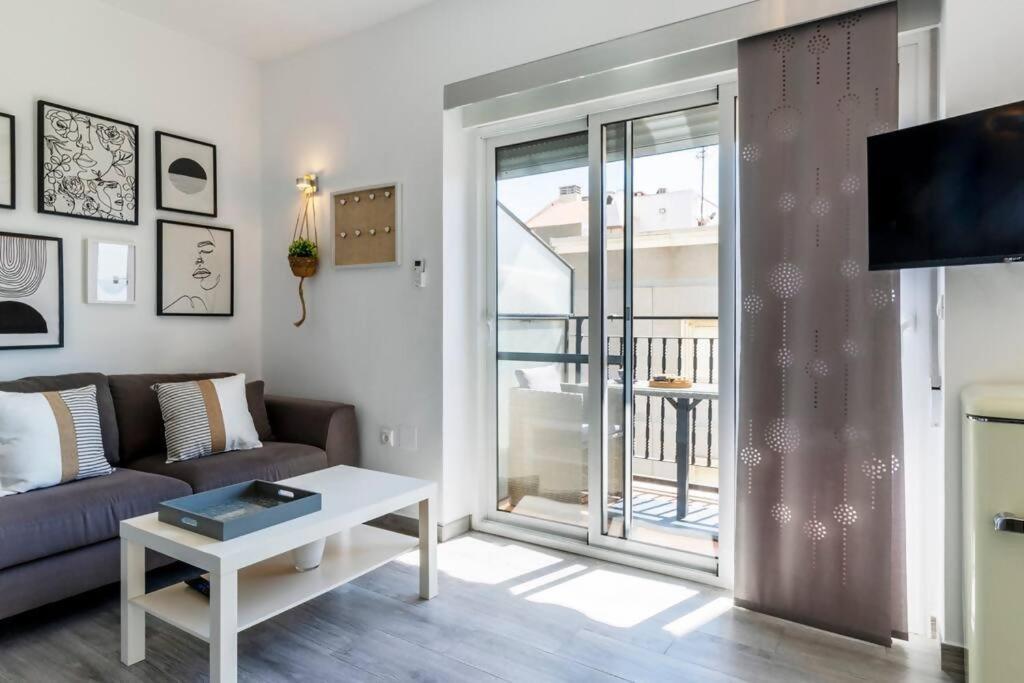 Apartamento Pink Vistalegre Torrevieja Exterior photo